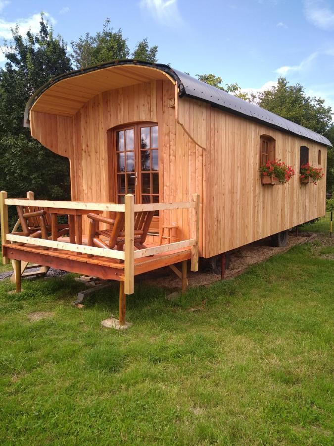 Au Paradou Du Bucheron Adults Only Lessive Exterior photo