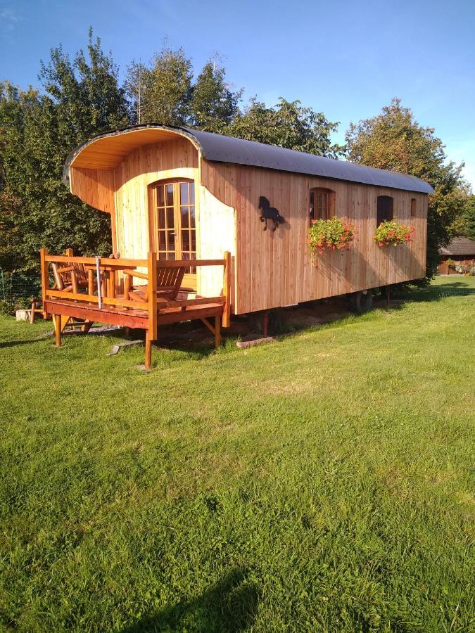 Au Paradou Du Bucheron Adults Only Lessive Exterior photo