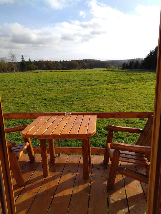 Au Paradou Du Bucheron Adults Only Lessive Exterior photo