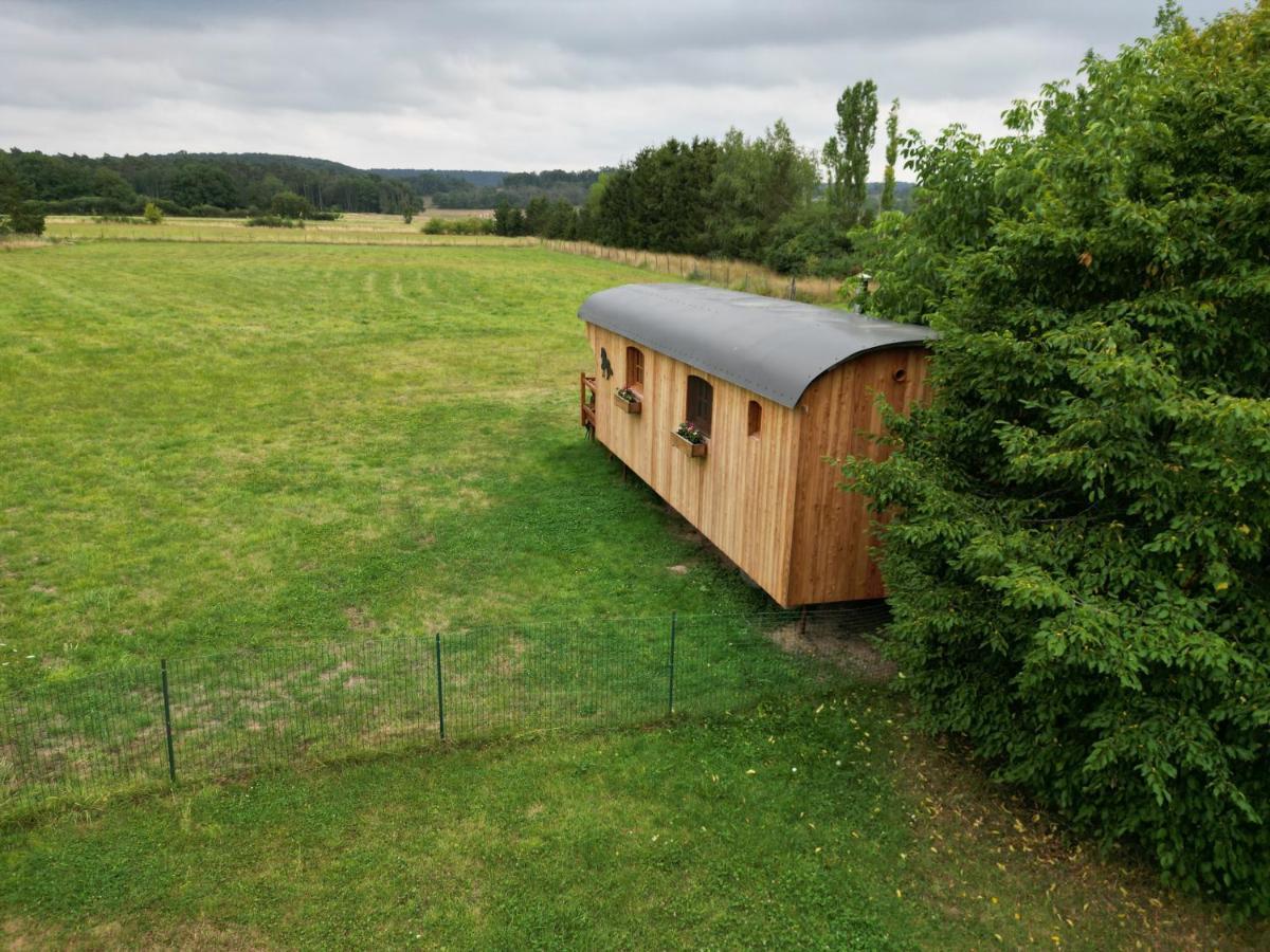Au Paradou Du Bucheron Adults Only Lessive Exterior photo